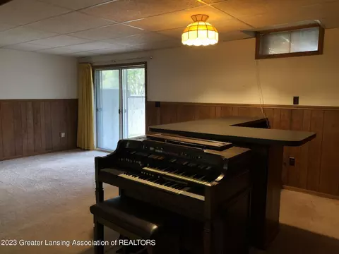 1739 W Stoll Rd, Dewitt, MI 48820 photo 29