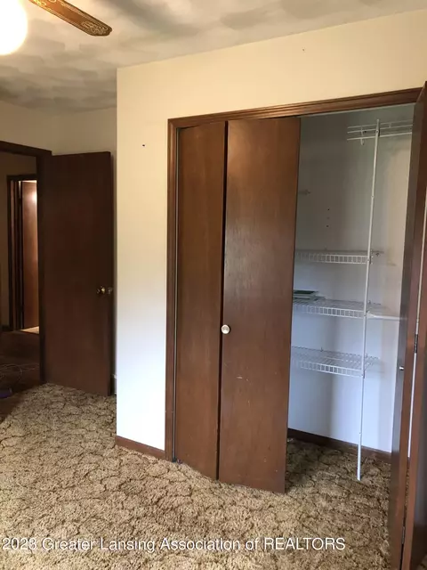 1739 W Stoll Rd, Dewitt, MI 48820 photo 21