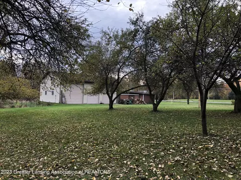 1739 W Stoll Rd, Dewitt, MI 48820 photo 34