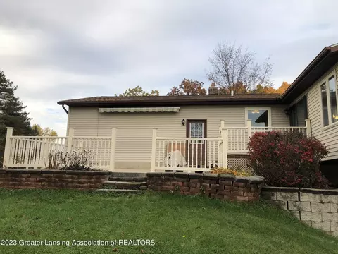 1739 W Stoll Rd, Dewitt, MI 48820 photo 35