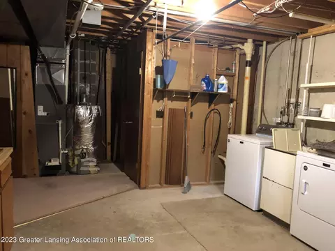 1739 W Stoll Rd, Dewitt, MI 48820 photo 33