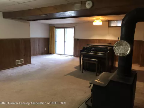 1739 W Stoll Rd, Dewitt, MI 48820 photo 28