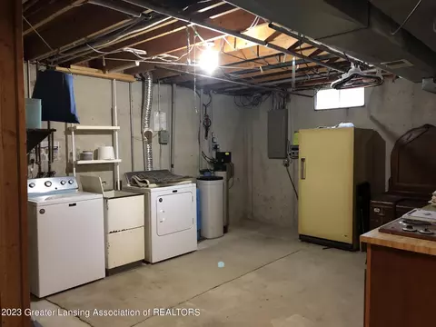 1739 W Stoll Rd, Dewitt, MI 48820 photo 31