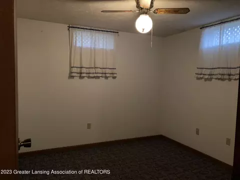 1739 W Stoll Rd, Dewitt, MI 48820 photo 30
