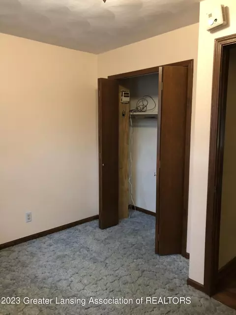 1739 W Stoll Rd, Dewitt, MI 48820 photo 23