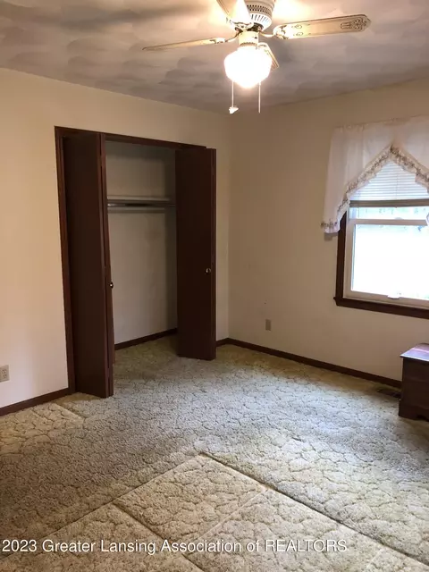 1739 W Stoll Rd, Dewitt, MI 48820 photo 19