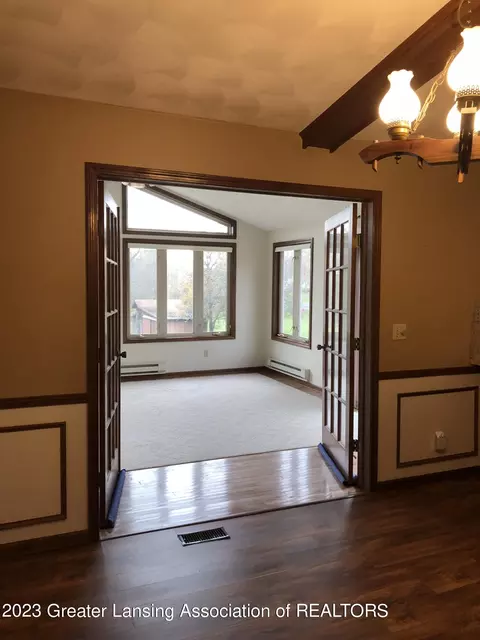 1739 W Stoll Rd, Dewitt, MI 48820 photo 15