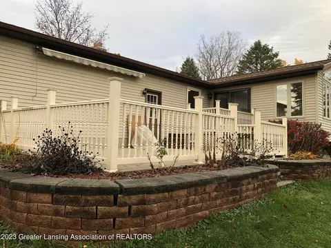 1739 W Stoll Rd, Dewitt, MI 48820 photo 36