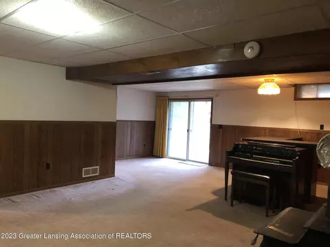 1739 W Stoll Rd, Dewitt, MI 48820 photo 26