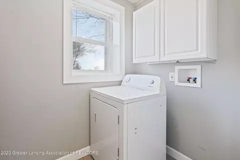 6823 Loomis Rd, Dewitt, MI 48820 photo 34