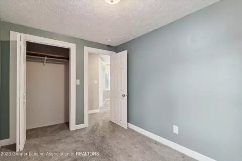 6823 Loomis Rd, Dewitt, MI 48820 photo 24