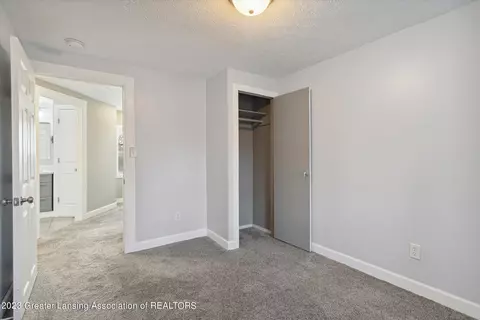 6823 Loomis Rd, Dewitt, MI 48820 photo 27