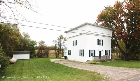 6823 Loomis Rd, Dewitt, MI 48820 photo 6