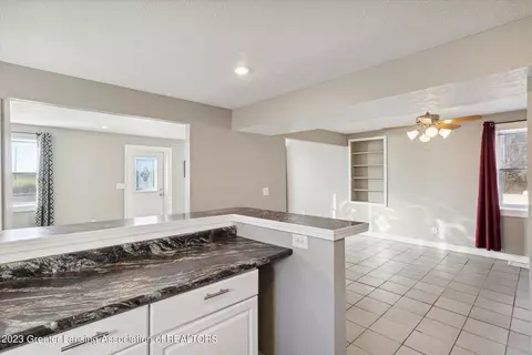6823 Loomis Rd, Dewitt, MI 48820 photo 22
