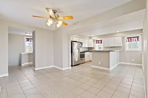 6823 Loomis Rd, Dewitt, MI 48820 photo 16