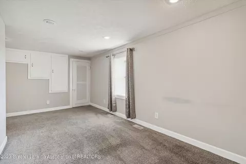 6823 Loomis Rd, Dewitt, MI 48820 photo 30