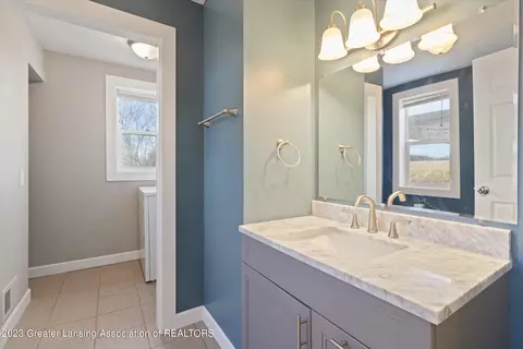 6823 Loomis Rd, Dewitt, MI 48820 photo 32