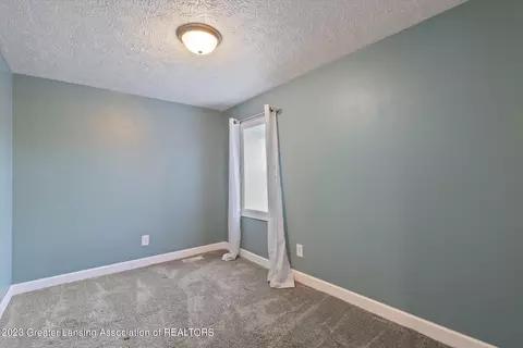 6823 Loomis Rd, Dewitt, MI 48820 photo 23
