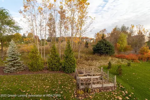 1242 Lobelia Ln, Dewitt, MI 48820 photo 8