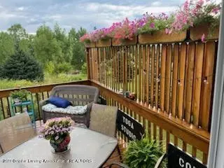 1242 Lobelia Ln, Dewitt, MI 48820 photo 6