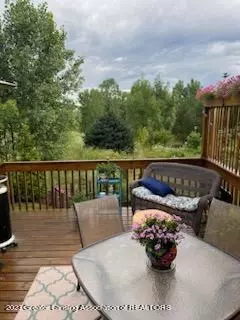 1242 Lobelia Ln, Dewitt, MI 48820 photo 7
