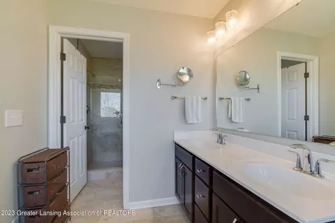 1242 Lobelia Ln, Dewitt, MI 48820 photo 30