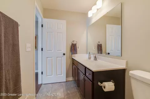 1242 Lobelia Ln, Dewitt, MI 48820 photo 36