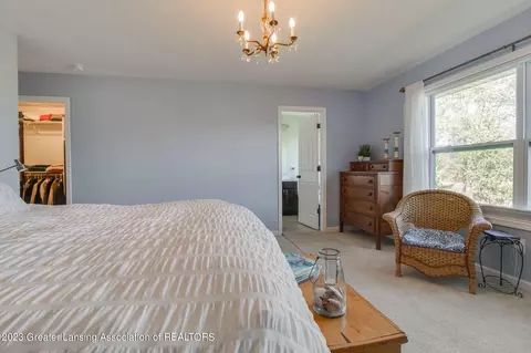 1242 Lobelia Ln, Dewitt, MI 48820 photo 28