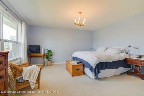 1242 Lobelia Ln, Dewitt, MI 48820 photo 27