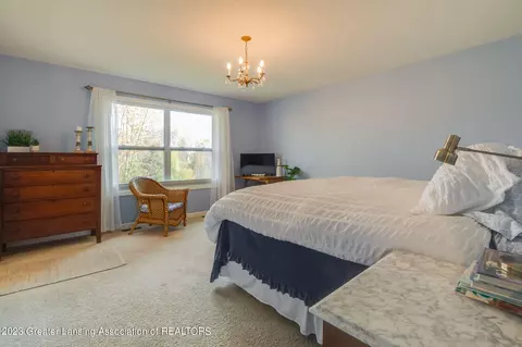 1242 Lobelia Ln, Dewitt, MI 48820 photo 26