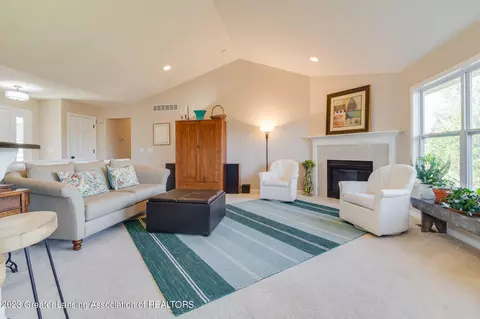 1242 Lobelia Ln, Dewitt, MI 48820 photo 18