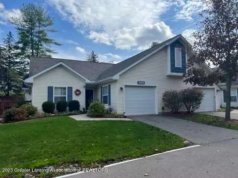 898 Lenna Keith Cir, East Lansing, MI 48823