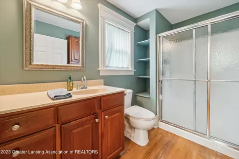 403 E Walker St, Saint Johns, MI 48879 photo 18