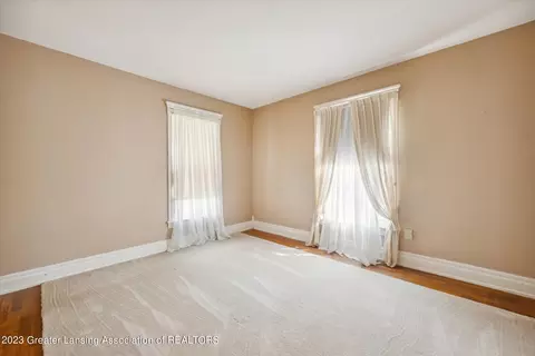 403 E Walker St, Saint Johns, MI 48879 photo 19