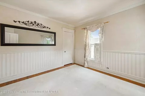 403 E Walker St, Saint Johns, MI 48879 photo 21
