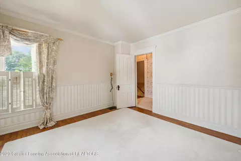 403 E Walker St, Saint Johns, MI 48879 photo 22
