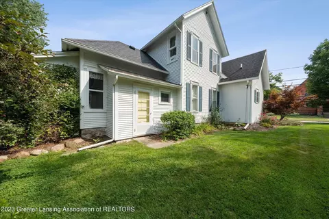 403 E Walker St, Saint Johns, MI 48879 photo 32