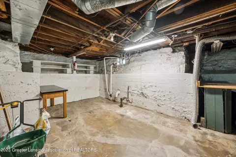 403 E Walker St, Saint Johns, MI 48879 photo 28