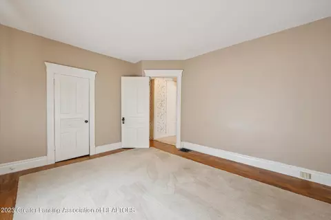 403 E Walker St, Saint Johns, MI 48879 photo 20