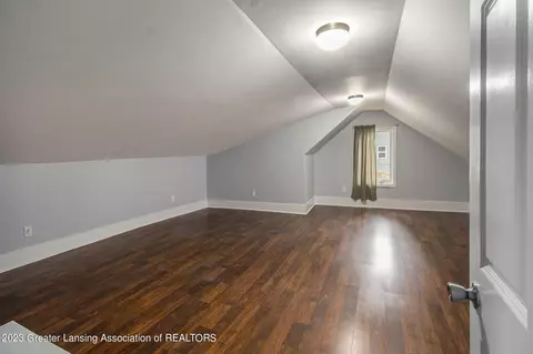 349 Washington St, Sunfield, MI 48890 photo 21