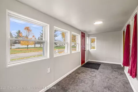 349 Washington St, Sunfield, MI 48890 photo 7