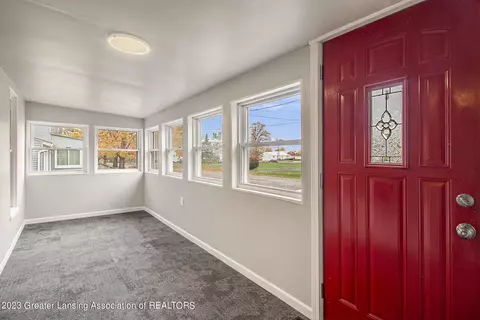349 Washington St, Sunfield, MI 48890 photo 6