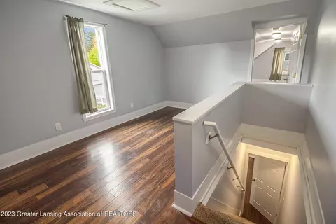 349 Washington St, Sunfield, MI 48890 photo 19