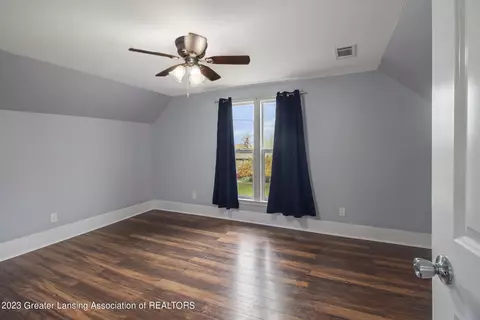 349 Washington St, Sunfield, MI 48890 photo 23