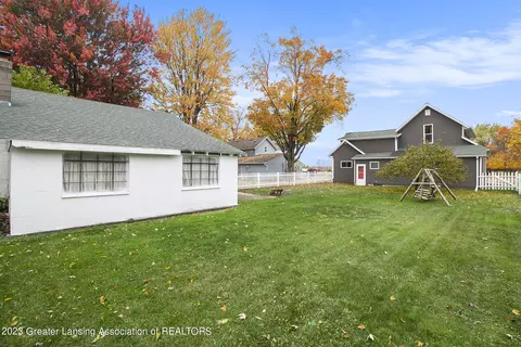 349 Washington St, Sunfield, MI 48890 photo 26