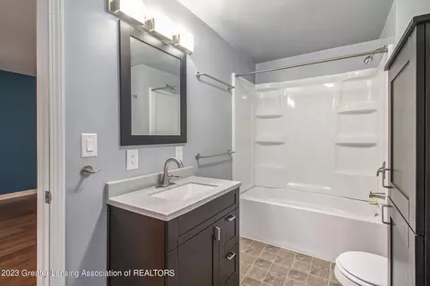 349 Washington St, Sunfield, MI 48890 photo 16