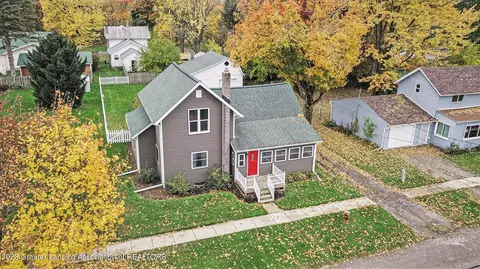349 Washington St, Sunfield, MI 48890 photo 27
