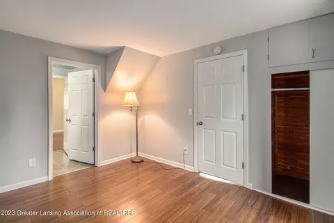349 Washington St, Sunfield, MI 48890 photo 14