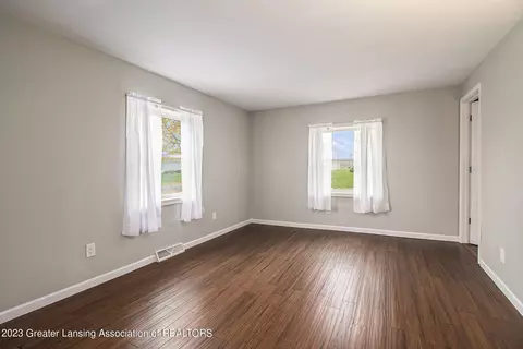 349 Washington St, Sunfield, MI 48890 photo 10
