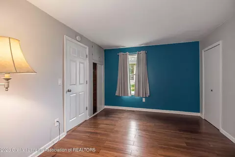349 Washington St, Sunfield, MI 48890 photo 15